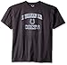 NFL Men's Big and Tall Heart and Soul T-Shirt