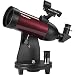 Orion GoScope 80mm TableTop Refractor Telescope