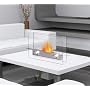 Anywhere Fireplace - Metropolitan Tabletop Fireplace