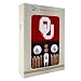 Oklahoma Golf Gift Set