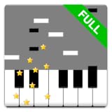 Piano Master