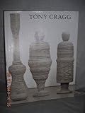 Tony Cragg : 5 March-7 June 1987, Hayward Gallery, South Bank Centre, London
