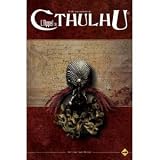 Sans D�tour - L'Appel de Cthulhu JDR - Le Jeu de R�le