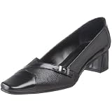 VANELi Womens Rehela Pump