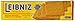 Butter Biscuits, Leibniz Keks, 200g