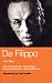 Four Plays: "Grand Magic", "The Local Authority", "Filumena", "Napoli Milionaria" (Methuen World Dramatists) (World Classics)