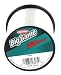 Berkley Trilene Big Game 10LB. 1500 Yds. Clear