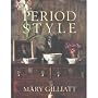 Period Style