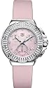 TAG Heuer Women's Formula 1 Diamond Accented Chronograph Watch #CAC1311.FC6220