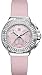 TAG Heuer Women's Formula 1 Diamond Accented Chronograph Watch #CAC1311.FC6220