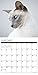 2016 Siamese Cats Wall Calendar