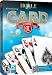 Encore 27830 Hoyle Card Games 2012 Amr