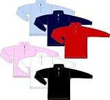Avento Skirolli Baumwolle Junior - 