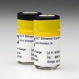 American Bio Medica Q.e.d.ethanol Control Solution 5ml