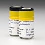 American Bio Medica Q.e.d.ethanol Control Solution 5ml - Each