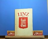 Buch