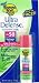 Banana Boat SPF#50 Ultra Defense Stick 0.55 oz. (Case of 6)
