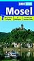 DuMont direkt Mosel