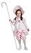 Little Bo Peep Costume