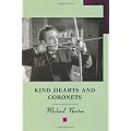 "Kind Hearts and Coronets" (BFI Film Classics)