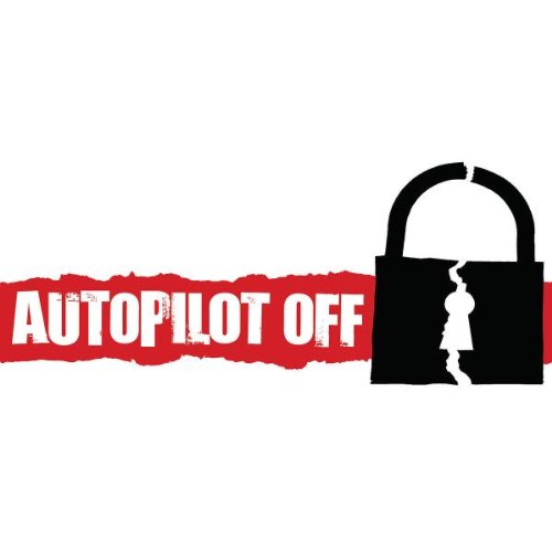Autopilot Off [Discografia + EP] [MF] Taringa!