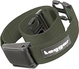 TAGGER(�^�K�[) FLOW(���T�C�Y) STRAP ARGR FS-12