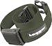 TAGGER(�^�K�[) FLOW(���T�C�Y) STRAP ARGR FS-12