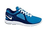 nike LUNARECLIPSE+ HERREN LAUFSCHUHE - 47,0