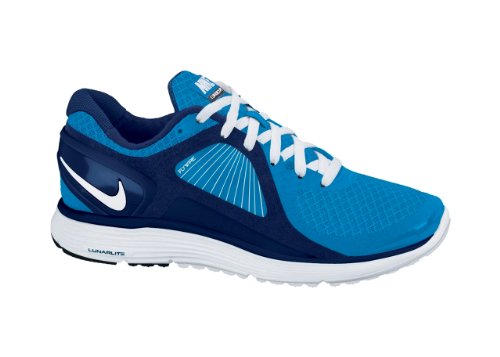 nike LUNARECLIPSE+ HERREN LAUFSCHUHE - 47,0