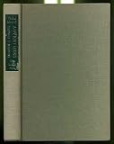 Adventures, Rhymes & Designs Including the prose volume Adventures While Preaching the Gospel of Beauty together with Rhymes to be Traded for Bread, The Village Improvement Parade and selections from The Village Magazine