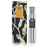 Vanille Divine des Tropiques by La Maison de la Vanille 1.7 oz Eau de Toilette Spray - B000G11JWG