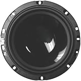 MB Quart ONX216 6.5 2-WAY COMPONENT System