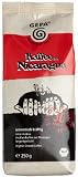 Produkt-Bild: GEPA Cafe Nicaragua, 6er Pack (6 x 250 g Packung) - Bio