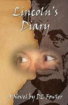 Click to Download Free Kindle Book -> Lincoln's Diary - a novel