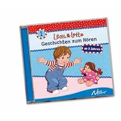 Geschichten zum H�ren