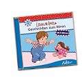 Geschichten zum H�ren