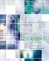 Computer Accounting Essentials using Quickbooks on the Web