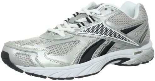 Reebok Men's Pheehan Running Shoe