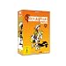 Lucky Luke Classics Vol. 1 - Remastered Widescreen Collection [3 DVD Box]