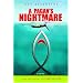 A Pagan's Nightmare: A Novel