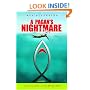 A Pagan's Nightmare: A Novel