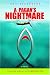 A Pagan's Nightmare: A Novel