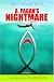 A Pagan's Nightmare: A Novel