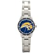 NHL Men's Buffalo Sabres Coach Series Watch #HCS-BUF