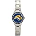 NHL Women's HCS-BUF Buffalo Sabres Coach Series Watch