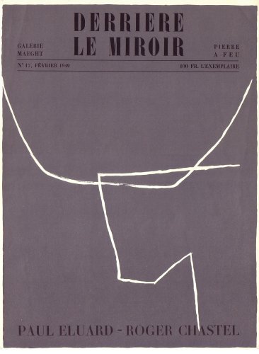  Paul Eluard