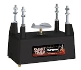 Kenco Hunting Supplies Smart Timer Power Unit