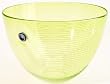 Calles Studio: Button Bowl
