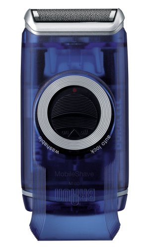 Imagen 2 de Braun 65607700