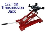 12 Ton